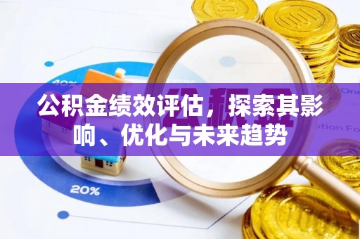 皇姑公积金绩效评估，探索其影响、优化与未来趋势