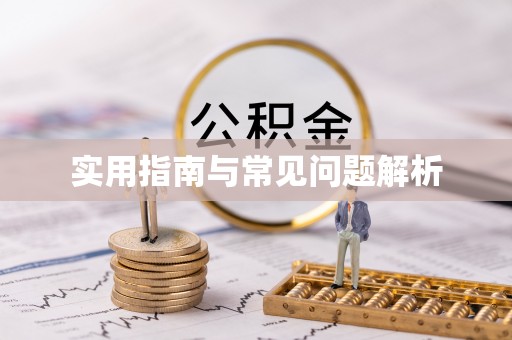 皇姑实用指南与常见问题解析