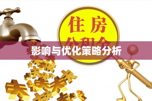 皇姑影响与优化策略分析