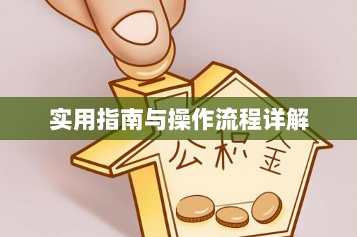 皇姑实用指南与操作流程详解