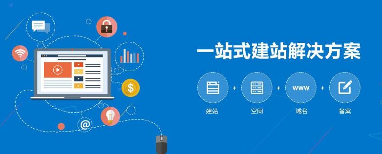 皇姑离职公积金代办提取的全攻略