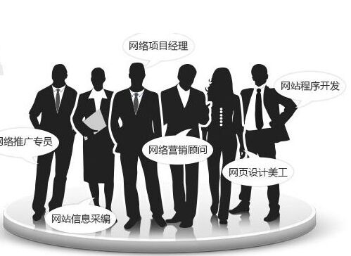 皇姑私人代办提取公积金的详细指南